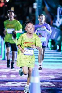 BIB: 
                            <button type="button" onclick="openModal(26334540)" class="btn btn-primary btn-sm float-right btn-popup" data-toggle="modal" data-target=".modal-high-quality">
                        <i class="fas fa-shopping-cart"></i> Add to Cart
                    </button>
                                            <button type="button" onclick="isThisMe(26334540, true)" class="btn btn-success btn-sm float-right btn-popup btn-isme hidden" data-toggle="tooltip" data-placement="bottom" title="นี่คือรูปของคุณใช่ไหม คลิกที่นี่เพื่อเอาเข้าอัลบั้ม">
                        <i class="fas fa-plus"></i> Add to album
                    </button>
                    <button type="button" onclick="isThisMe(26334540, false)" class="btn btn-warning btn-sm float-right btn-popup btn-isnotme hidden">
                        <i class="fas fa-ban"></i> Remove from album
                    </button>